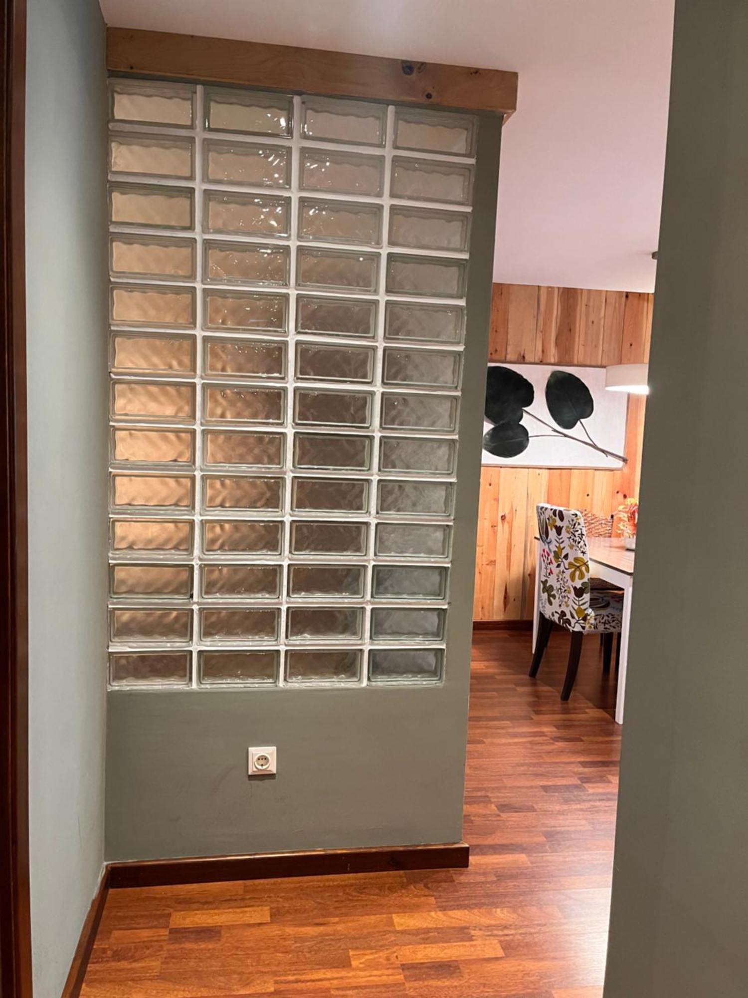 شقة Luxury House Valencia D'Aneu المظهر الخارجي الصورة